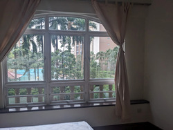 The Tropica (D18), Condominium #616611621